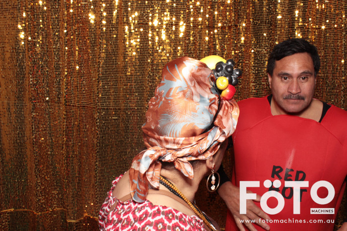 H & S Xmas in JulAugust | View more photos from the event at gallery.fotomachines.com.au/u/FOTOMachines/H-S-Xmas-in-JulAugust